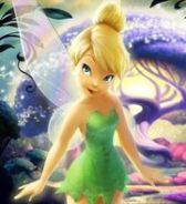 Immagine personale di Antonella