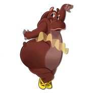 Immagine personale di Francesca_sara