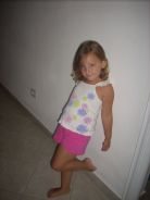 Immagine personale di Altin