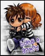 Immagine personale di Stefania bocchetti