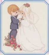 Immagine personale di Andrealuana