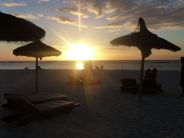 Immagine personale di Antonella