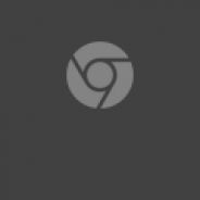 Immagine personale di M.francesca