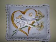 Immagine personale di Bianca51