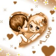 Immagine personale di Veronica