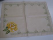 Immagine personale di Federica