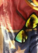 Immagine personale di Carmen