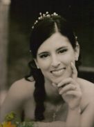 Immagine personale di Serena finchi