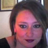 Immagine personale di Valentina