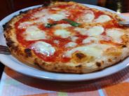 Immagine personale di Gabry