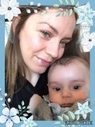 Immagine personale di Mary