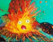 Immagine personale di Elisa