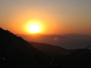 Immagine personale di Lauretta