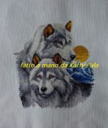 Immagine personale di Katty pala