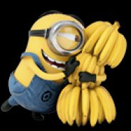 Immagine personale di Mariapt