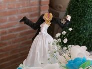 Immagine personale di Josiana