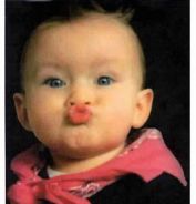 Immagine personale di Rosa