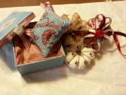 Immagine personale di Valentina