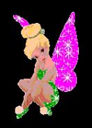 Immagine personale di Mimosa68