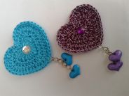 Immagine personale di Alice