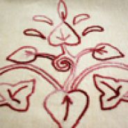 Immagine personale di Mariateresa