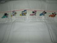 Immagine personale di Valentina