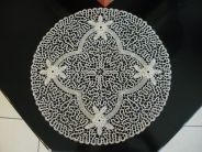 Immagine personale di Digita il tuo nome