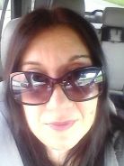 Immagine personale di Marinella