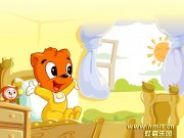 Immagine personale di Digita il tuo nome