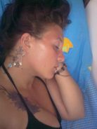 Immagine personale di Stephanie