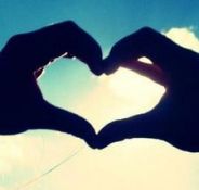 Immagine personale di Jini r