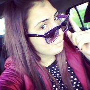 Immagine personale di Annamaria