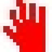 Immagine personale di Lucia