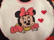 Immagine personale di Francesca