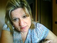 Immagine personale di Ester