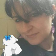 Immagine personale di Linda sammarco