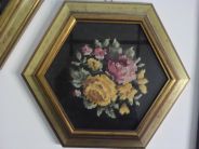 Immagine personale di Giovanna53