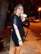 Immagine personale di Ylenia