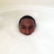 Immagine personale di Daniela