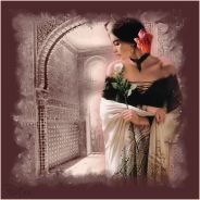 Immagine personale di Miriam 