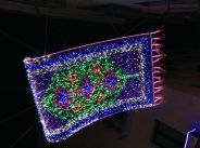 Immagine personale di Lucia iannelli