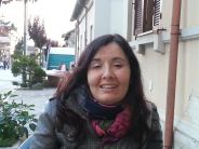 Immagine personale di Federica