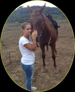 Immagine personale di Francysr91