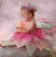 Immagine personale di Katia