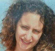 Immagine personale di Stefania