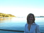 Immagine personale di Marirep