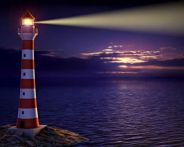 Immagine personale di Mary10