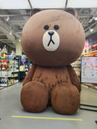 Immagine personale di Stefania