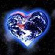 Immagine personale di Maela.1974