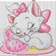 Immagine personale di Cricri